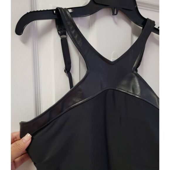 Magicsuit Bonnie One Piece Swimsuit 12 NWT - Picture 4 of 11